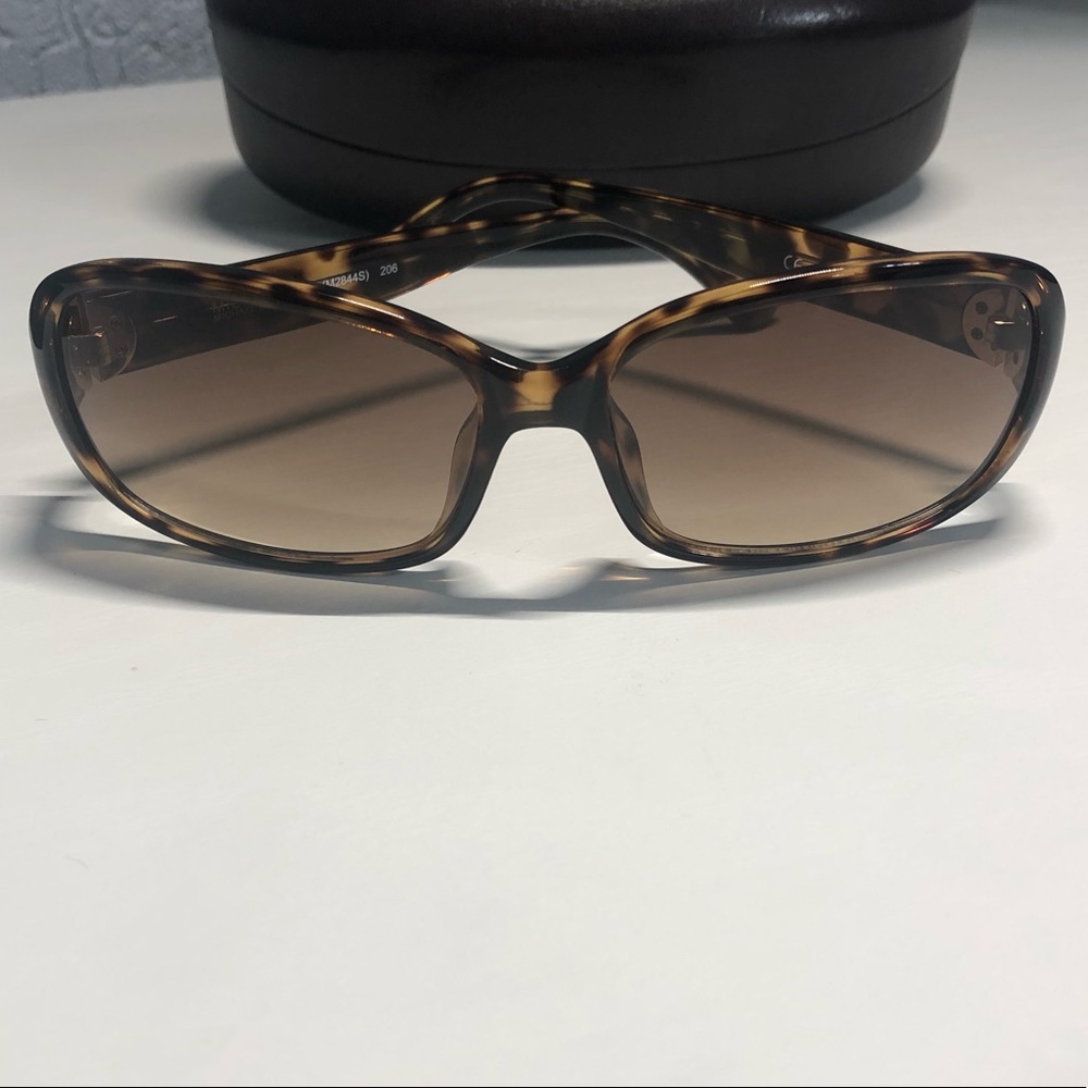 MICHAEL KORS SUNGLASSES